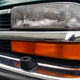 Image for article titled Why The Ugly Chevy Blazer That You All Know Is Actually Fascinating